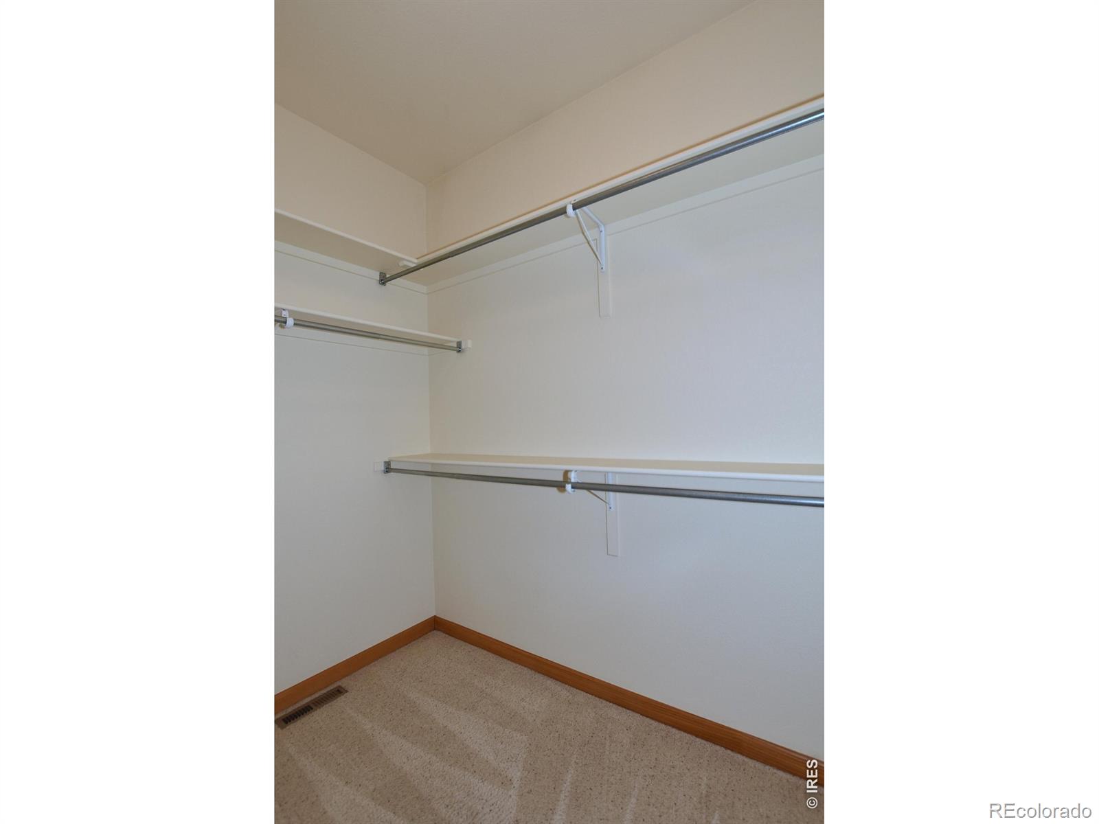 MLS Image #28 for 1047  canal drive,windsor, Colorado