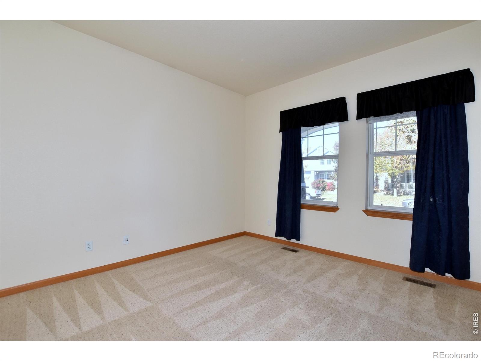 MLS Image #29 for 1047  canal drive,windsor, Colorado