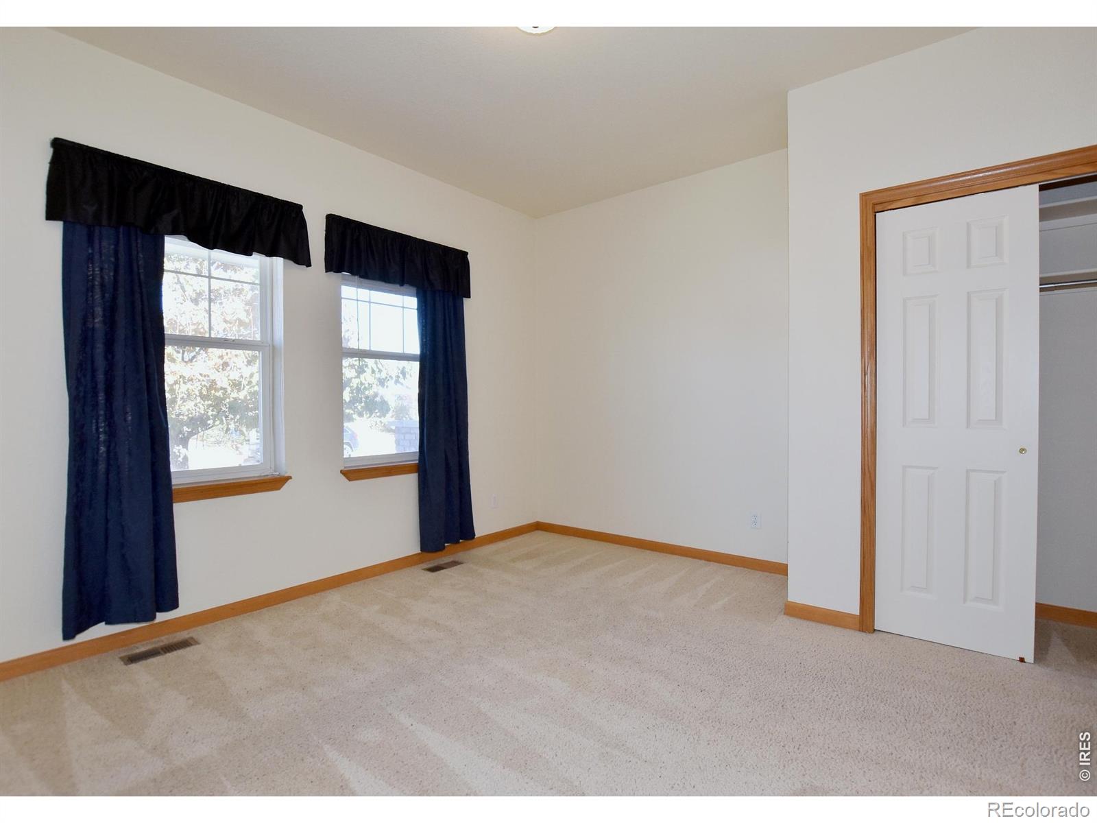 MLS Image #30 for 1047  canal drive,windsor, Colorado