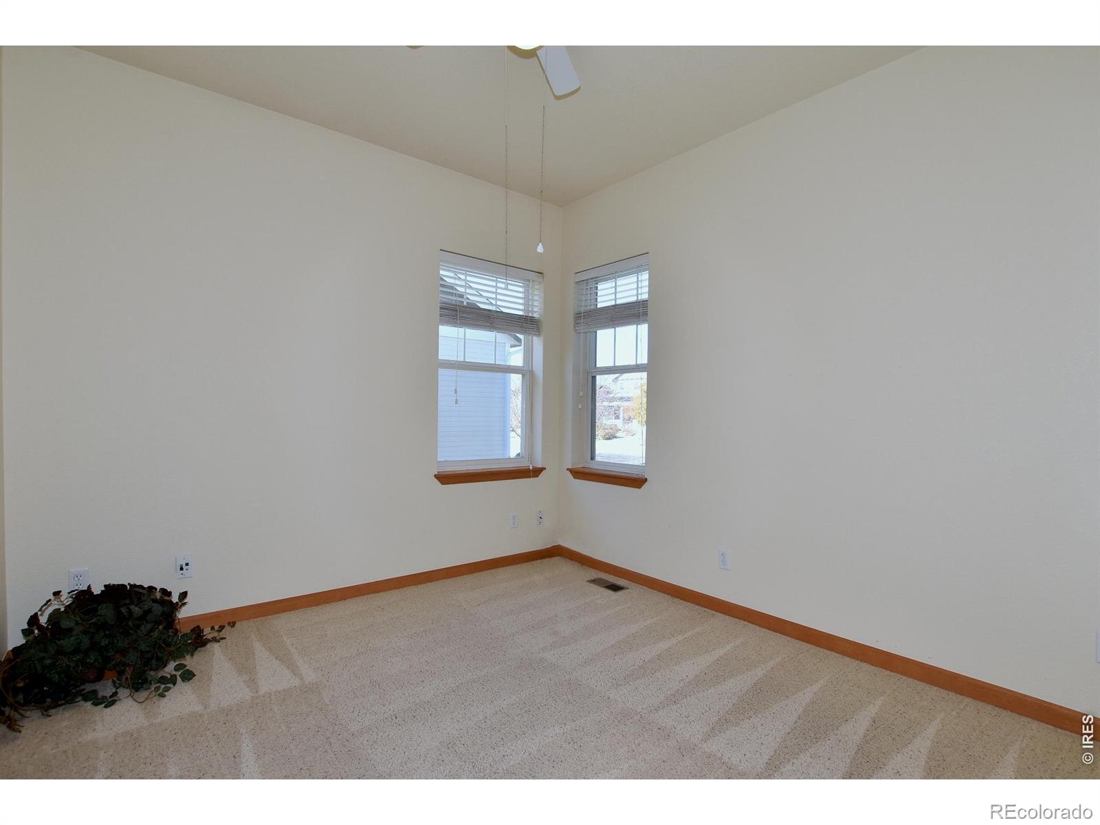 MLS Image #31 for 1047  canal drive,windsor, Colorado