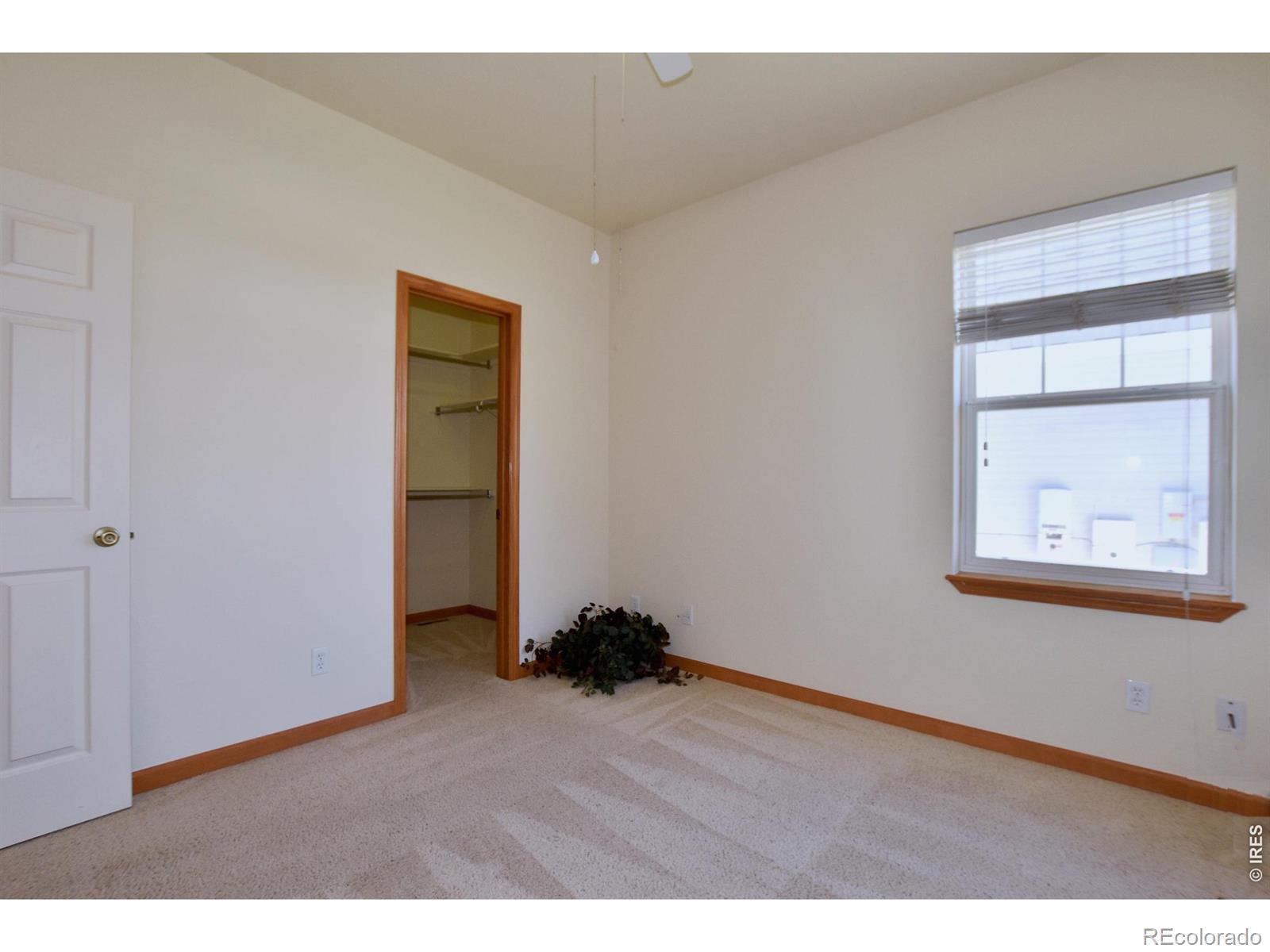 MLS Image #32 for 1047  canal drive,windsor, Colorado