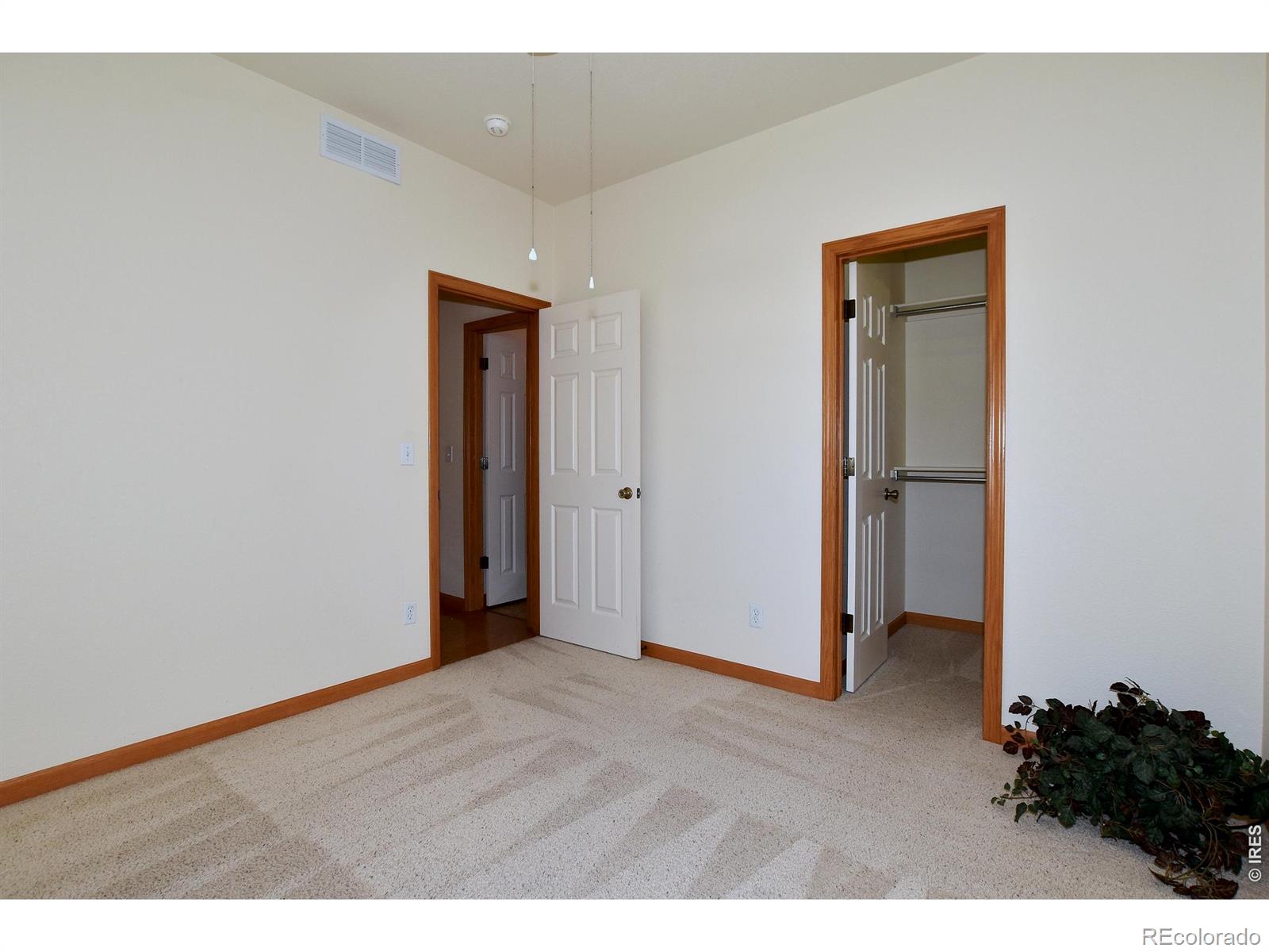 MLS Image #33 for 1047  canal drive,windsor, Colorado