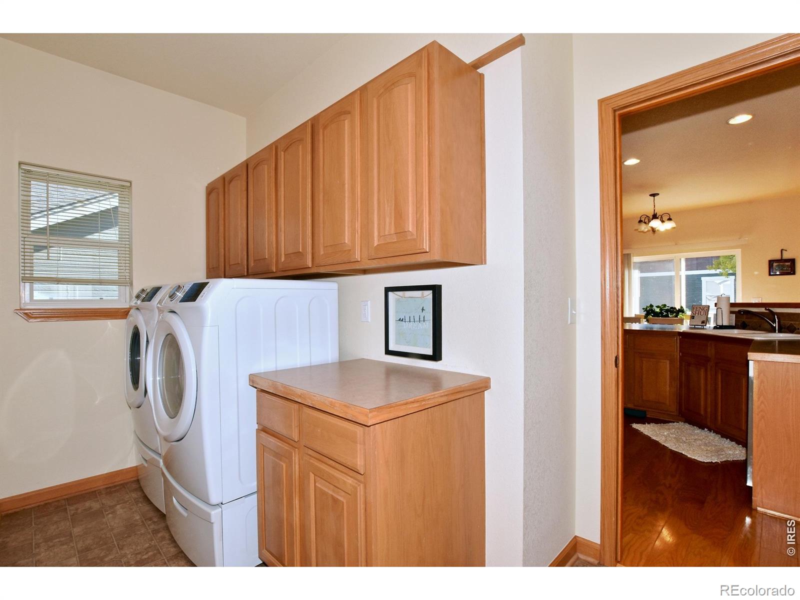 MLS Image #36 for 1047  canal drive,windsor, Colorado