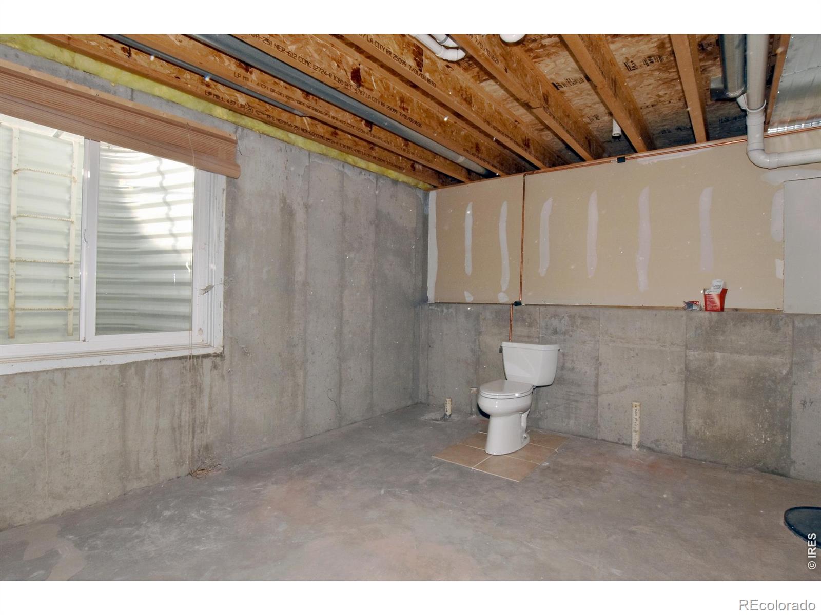 MLS Image #37 for 1047  canal drive,windsor, Colorado