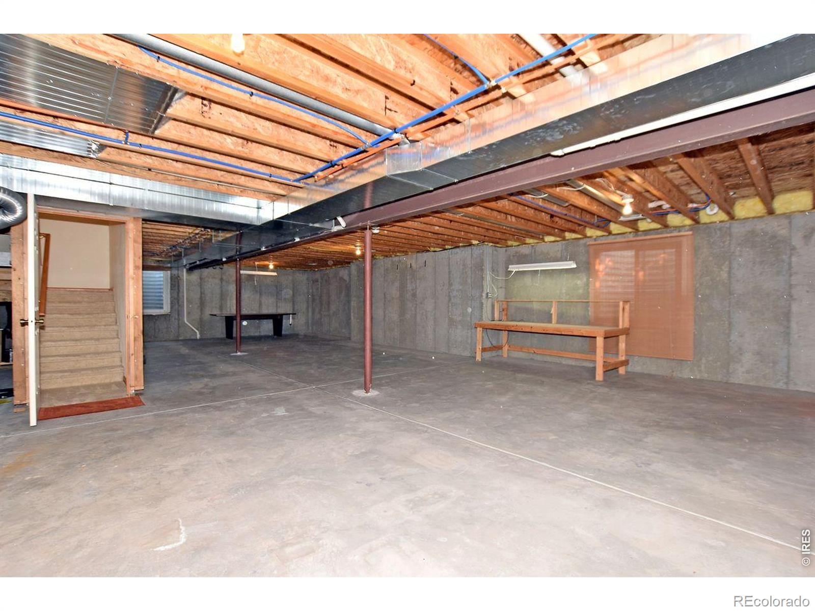 MLS Image #38 for 1047  canal drive,windsor, Colorado
