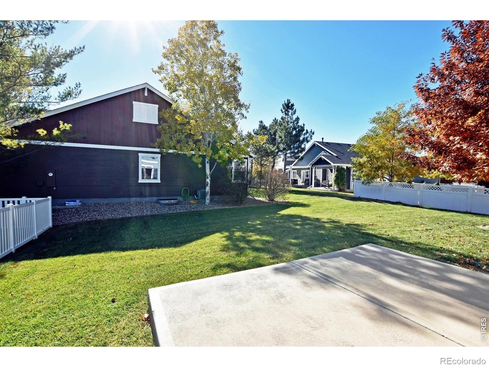 MLS Image #4 for 1047  canal drive,windsor, Colorado