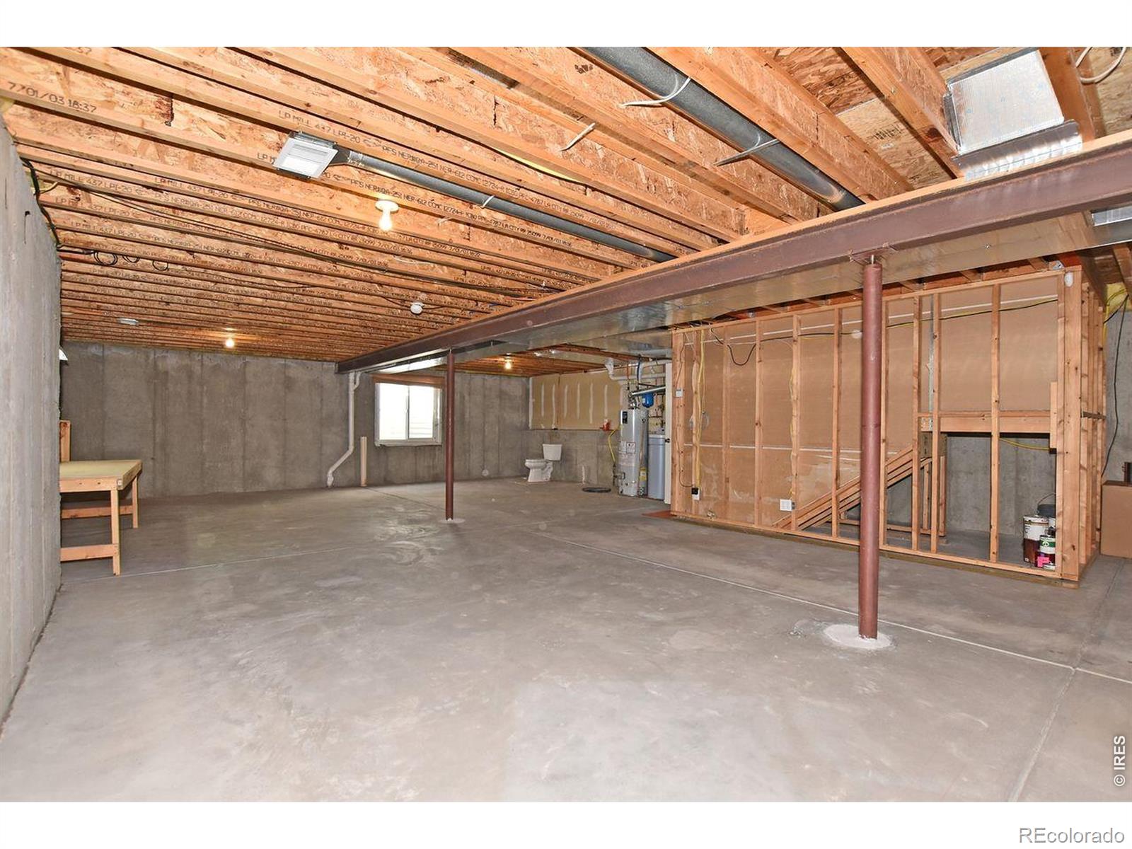 MLS Image #41 for 1047  canal drive,windsor, Colorado