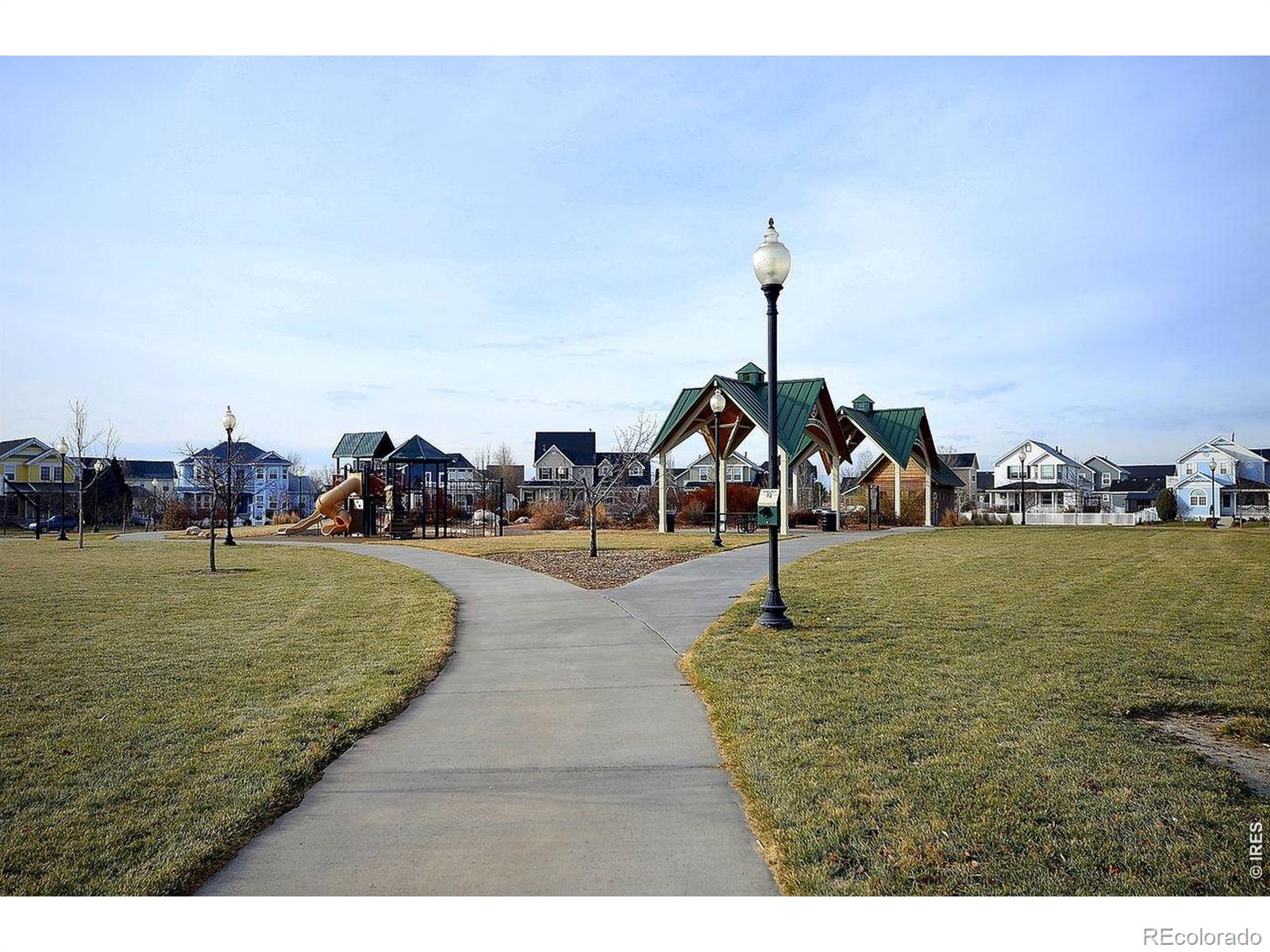 MLS Image #43 for 1047  canal drive,windsor, Colorado