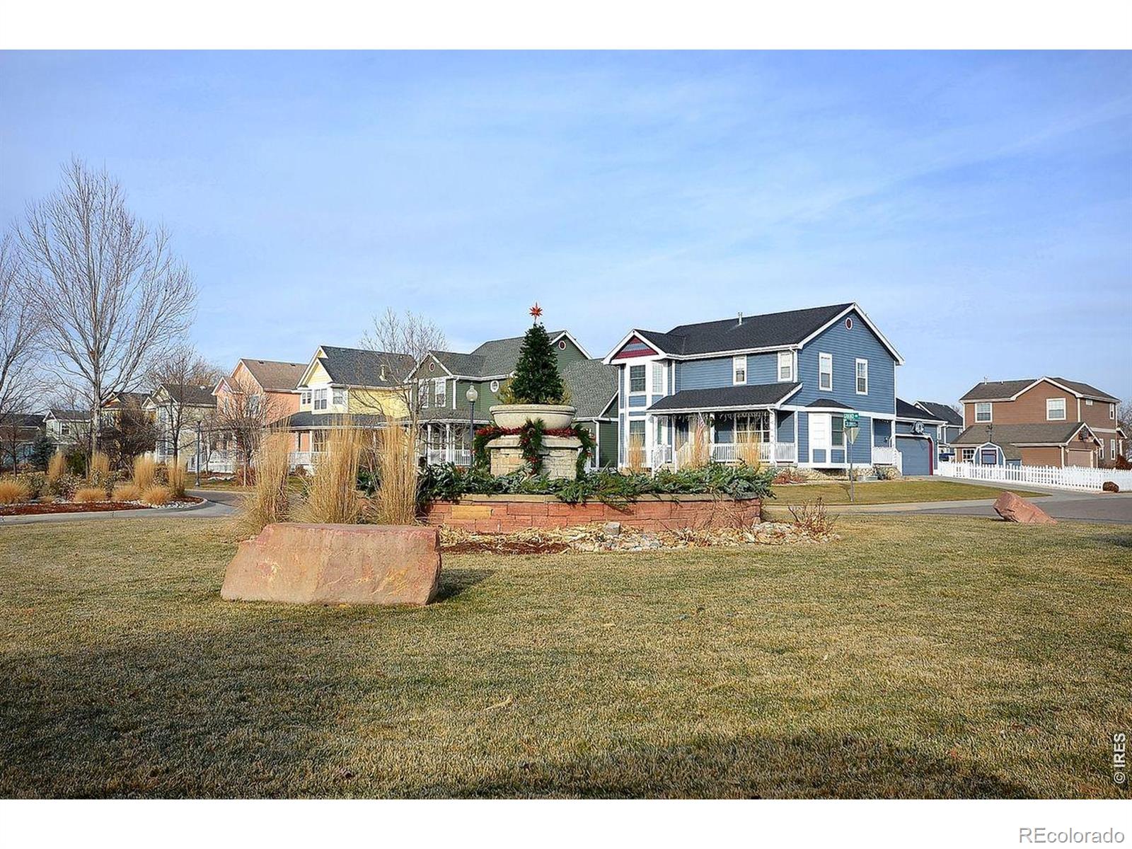 MLS Image #44 for 1047  canal drive,windsor, Colorado