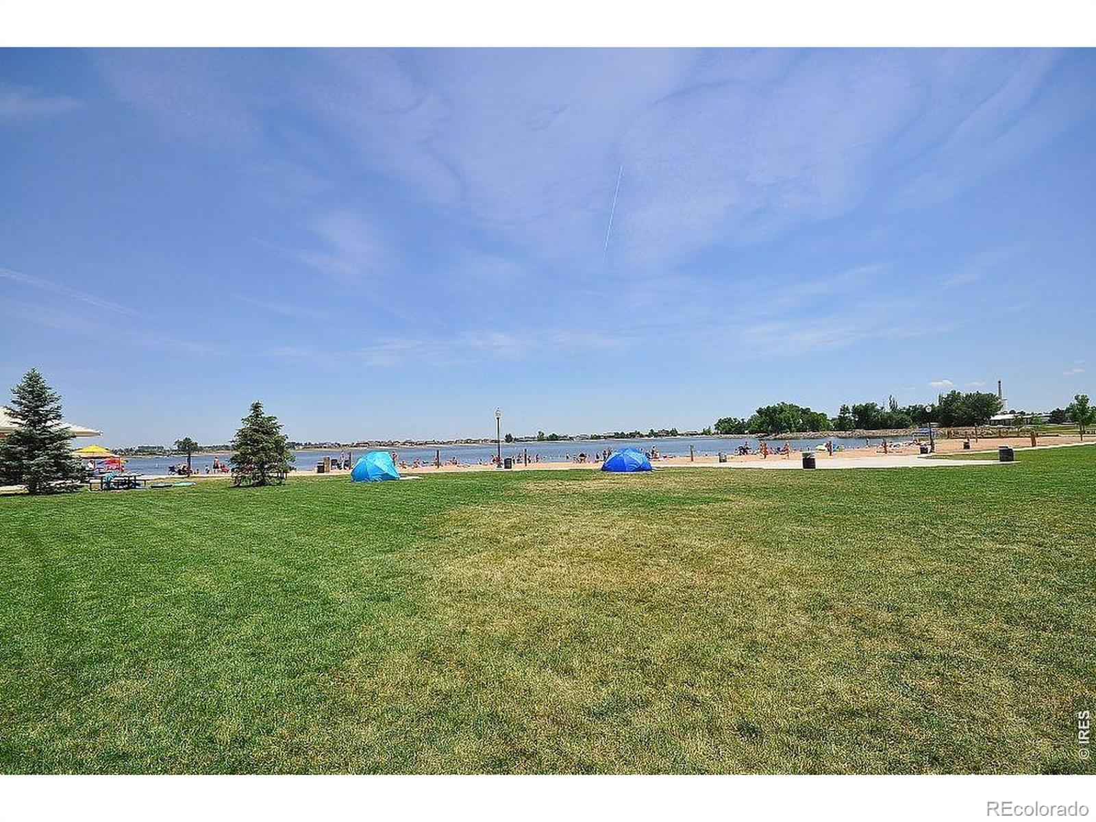 MLS Image #45 for 1047  canal drive,windsor, Colorado