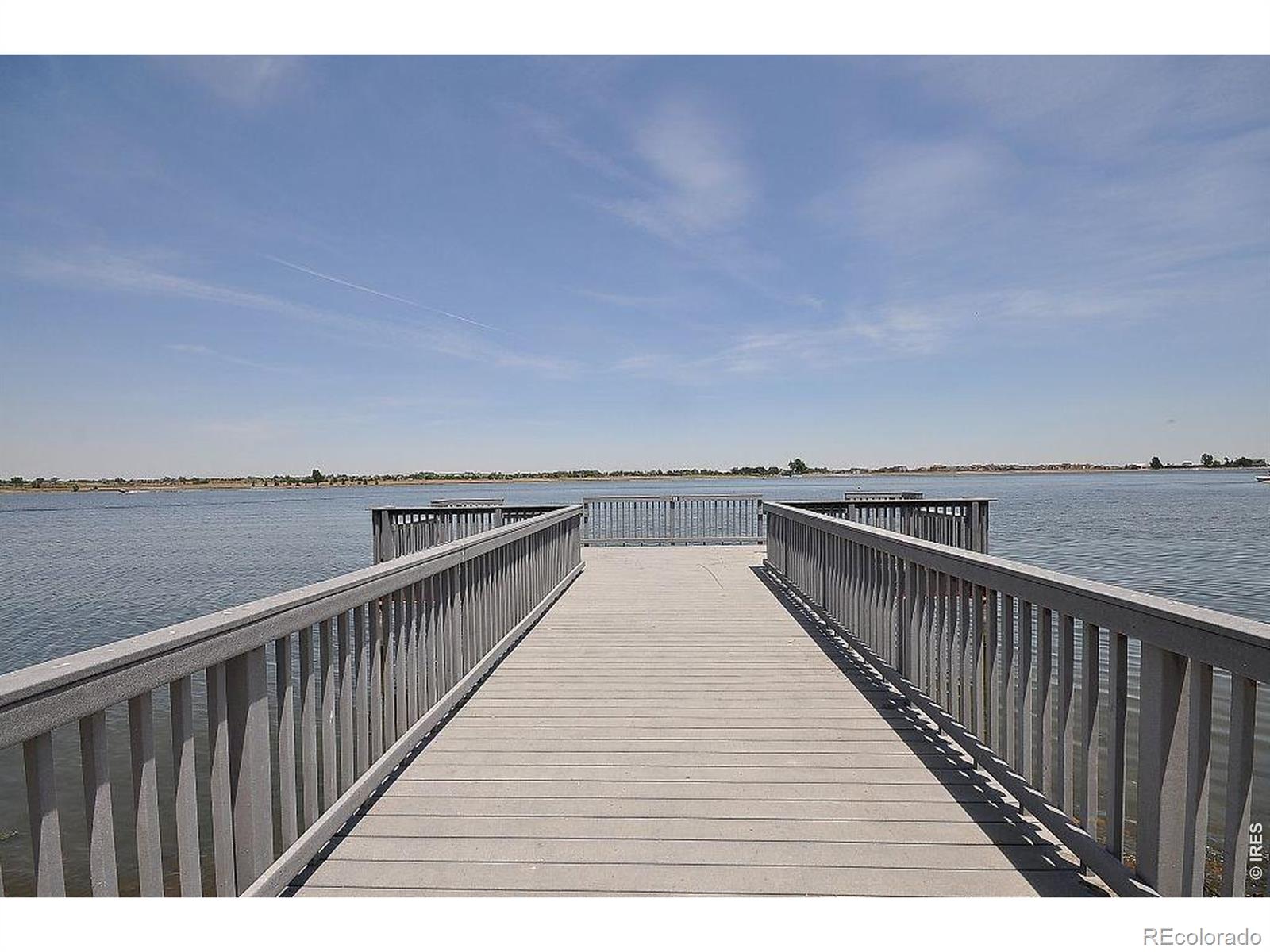 MLS Image #46 for 1047  canal drive,windsor, Colorado