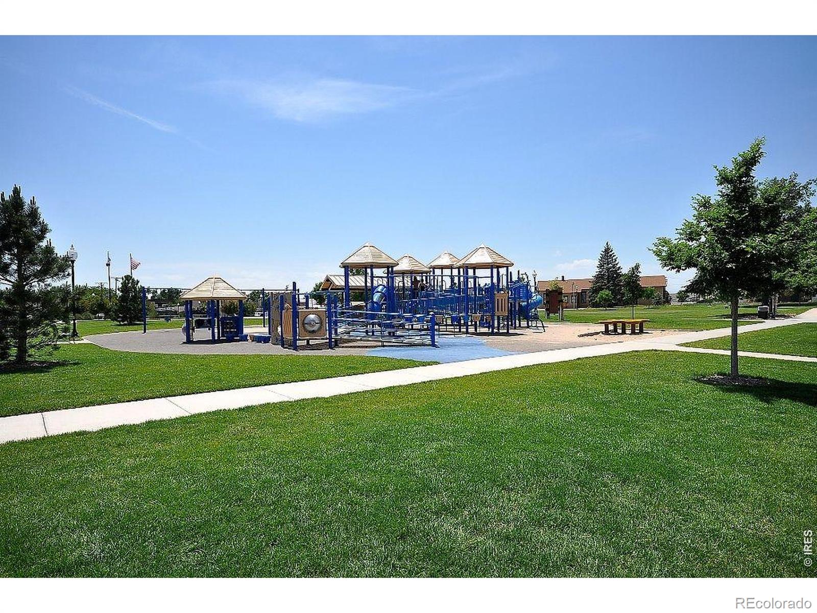 MLS Image #47 for 1047  canal drive,windsor, Colorado