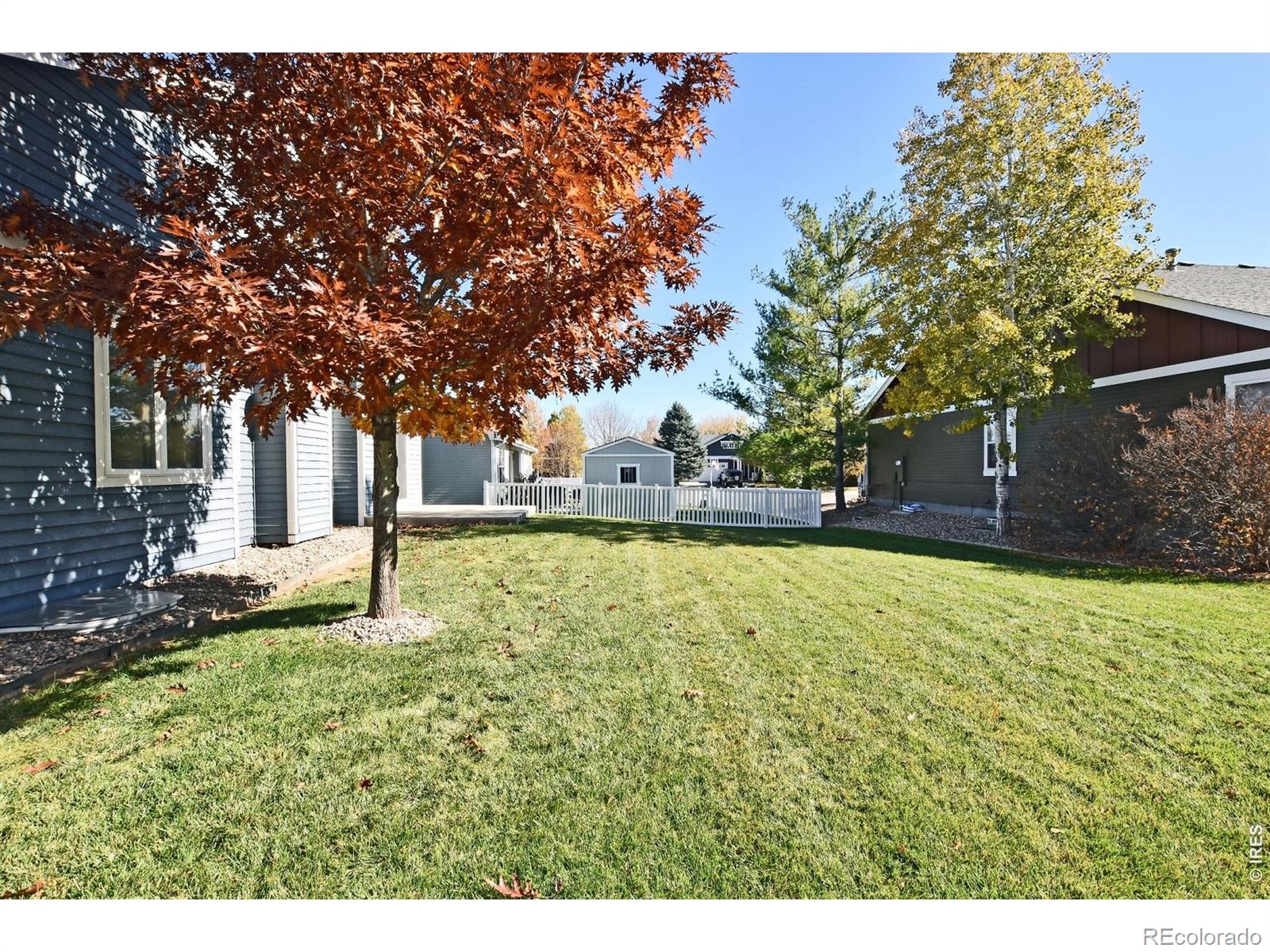 MLS Image #7 for 1047  canal drive,windsor, Colorado