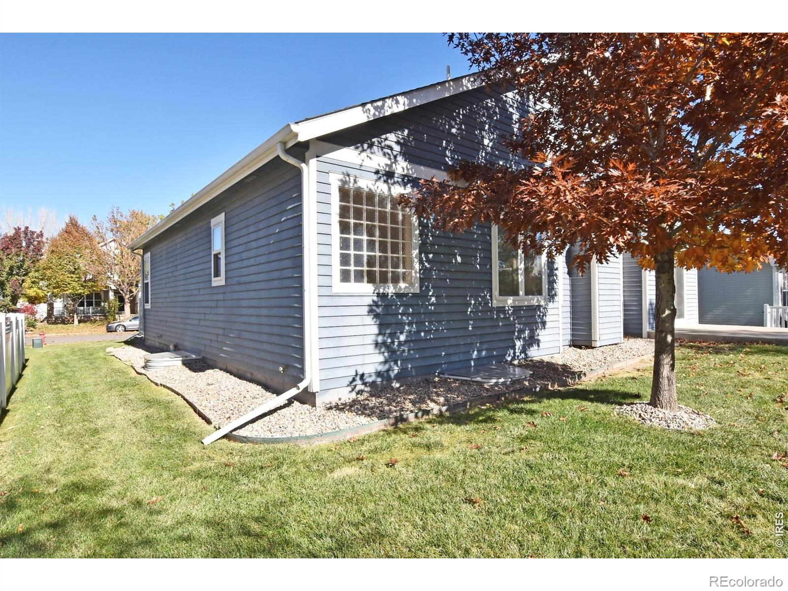 MLS Image #8 for 1047  canal drive,windsor, Colorado
