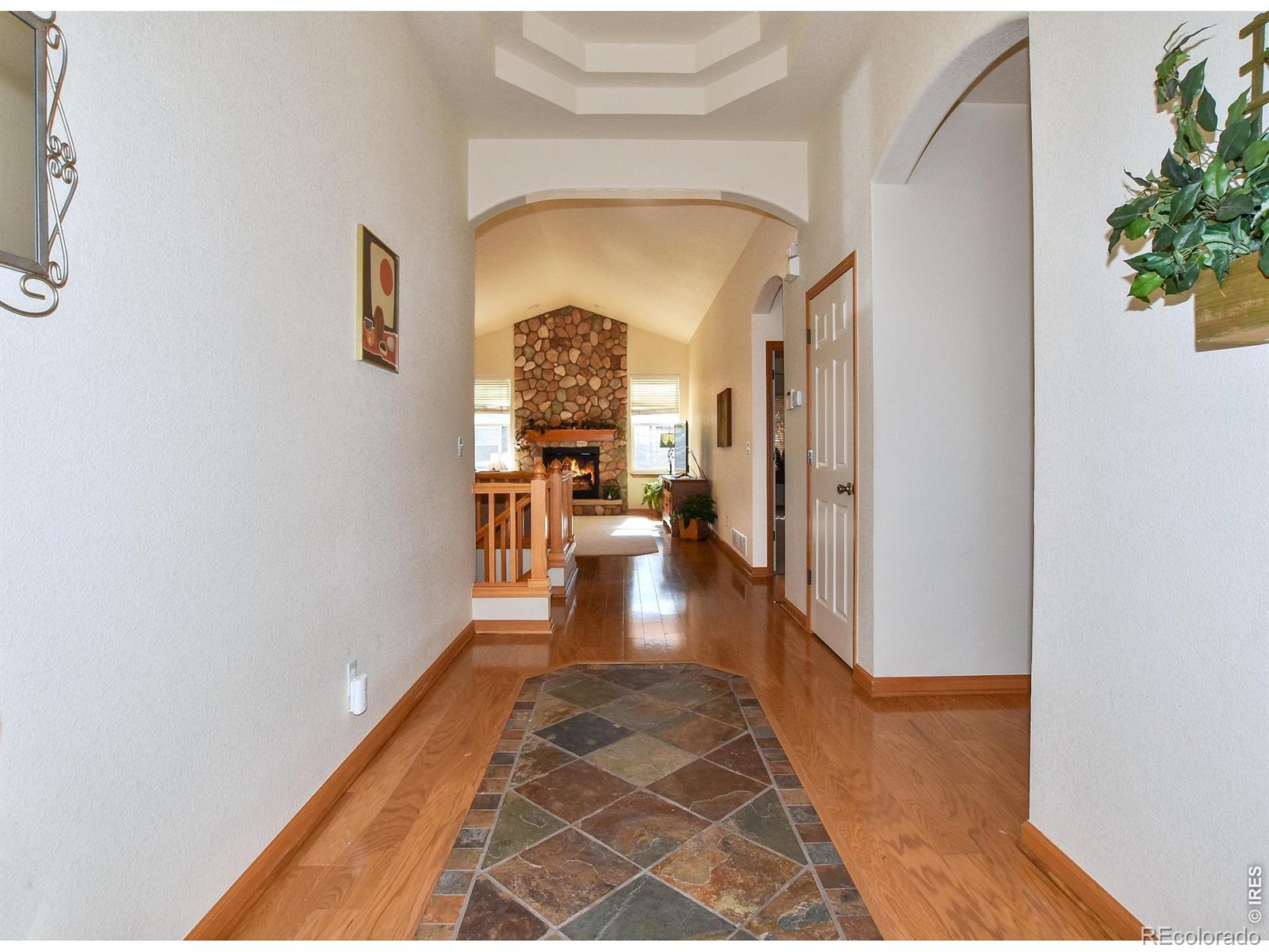 MLS Image #9 for 1047  canal drive,windsor, Colorado