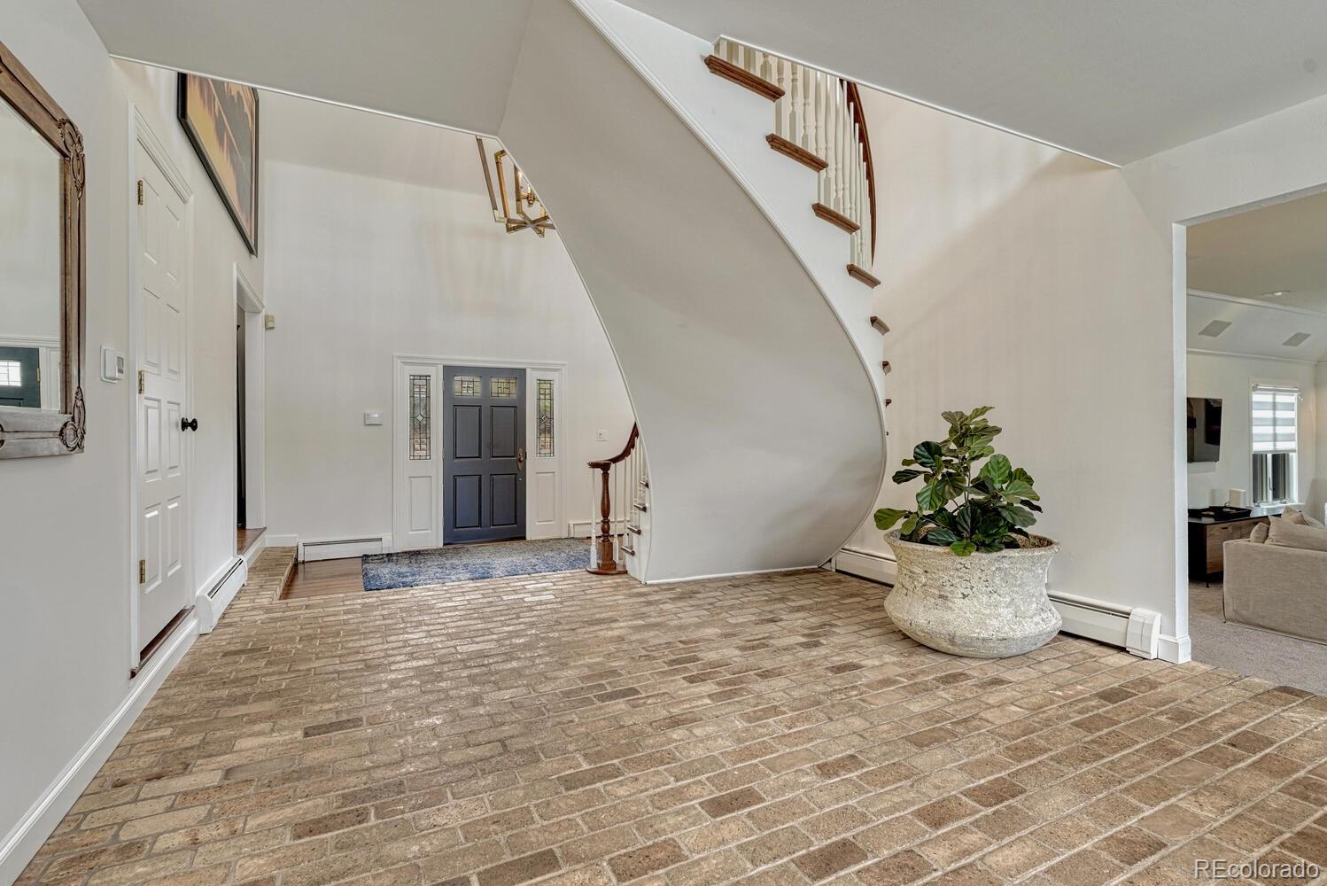 MLS Image #13 for 5751  oak creek lane,greenwood village, Colorado