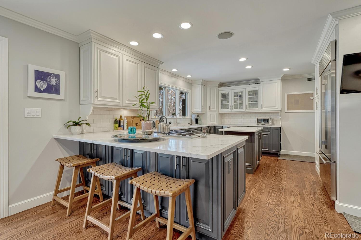 MLS Image #14 for 5751  oak creek lane,greenwood village, Colorado