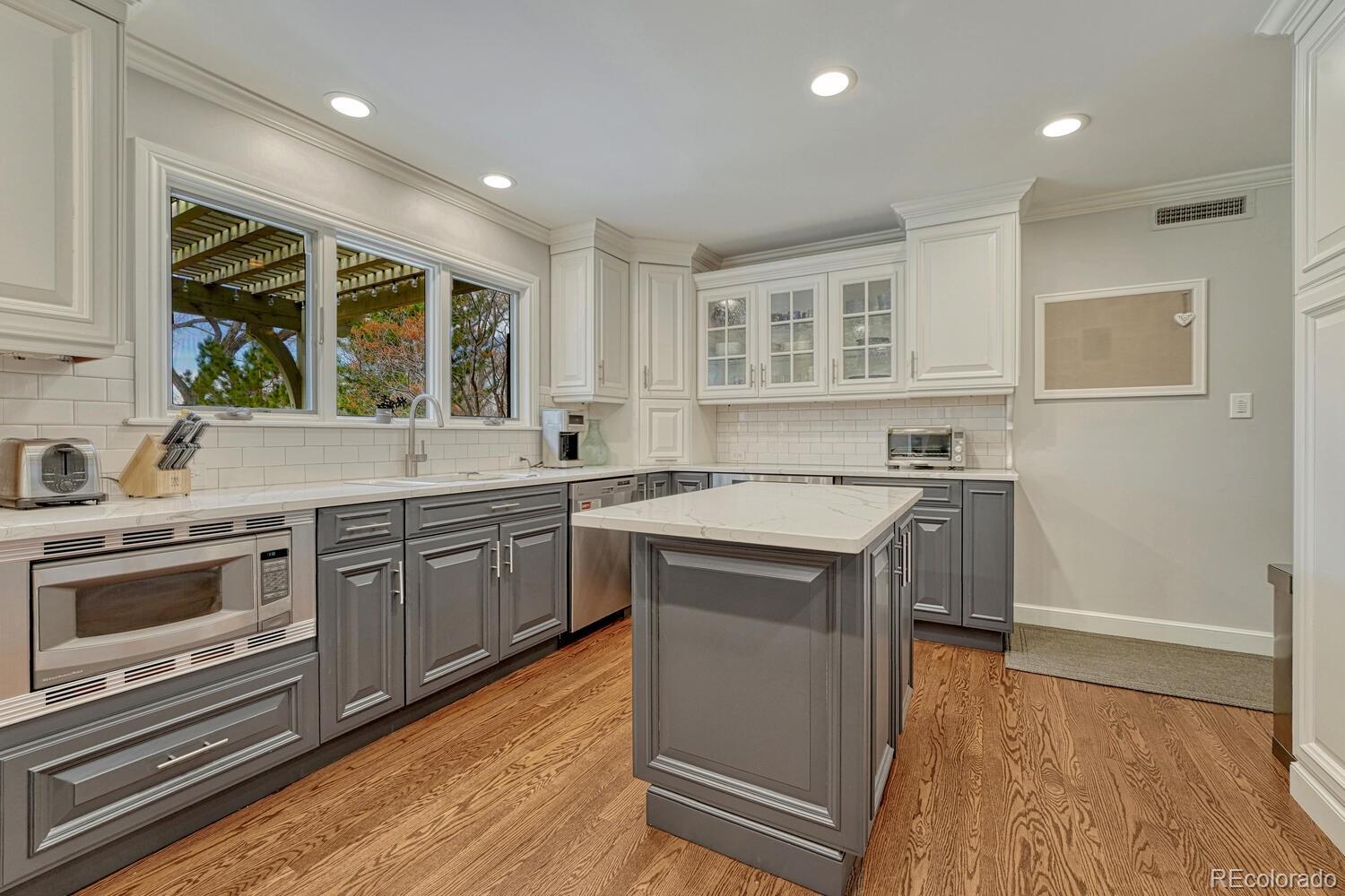 MLS Image #15 for 5751  oak creek lane,greenwood village, Colorado