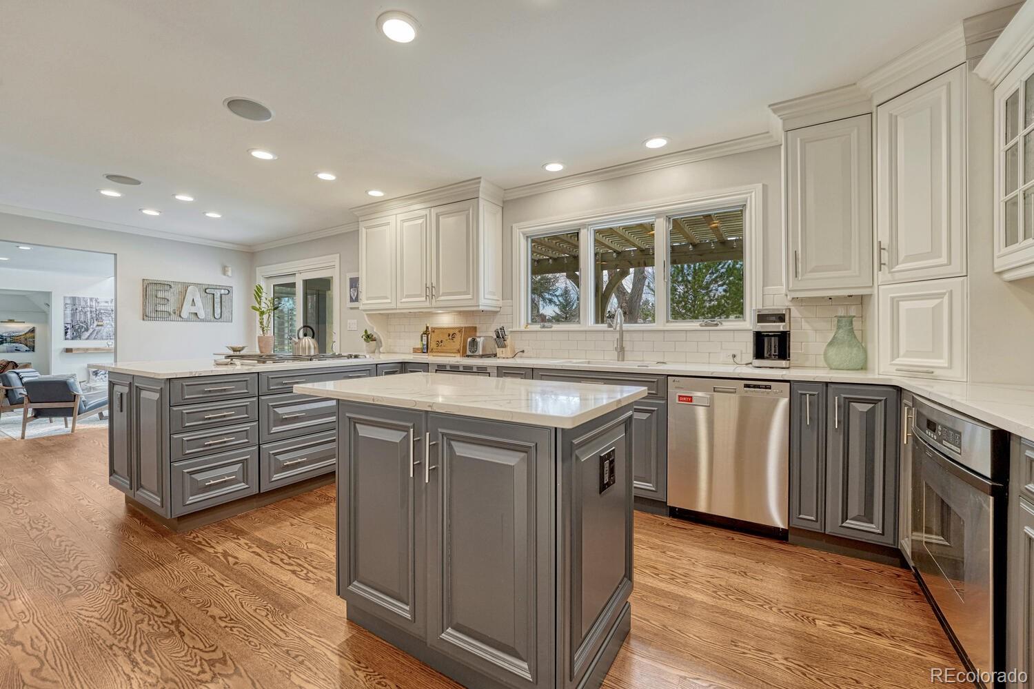 MLS Image #16 for 5751  oak creek lane,greenwood village, Colorado