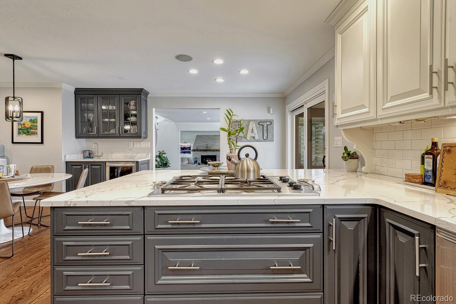 MLS Image #18 for 5751  oak creek lane,greenwood village, Colorado