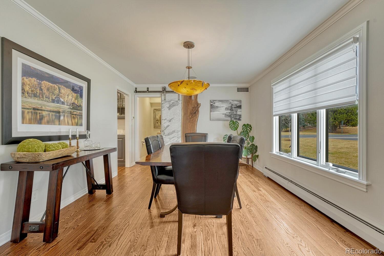 MLS Image #22 for 5751  oak creek lane,greenwood village, Colorado