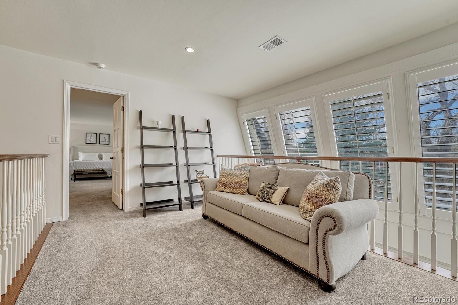 MLS Image #23 for 5751  oak creek lane,greenwood village, Colorado