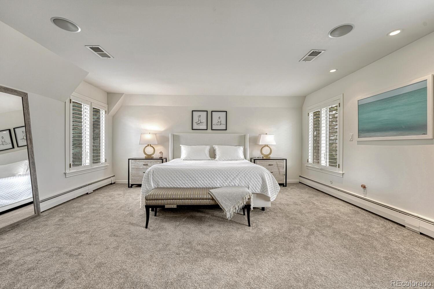 MLS Image #24 for 5751  oak creek lane,greenwood village, Colorado