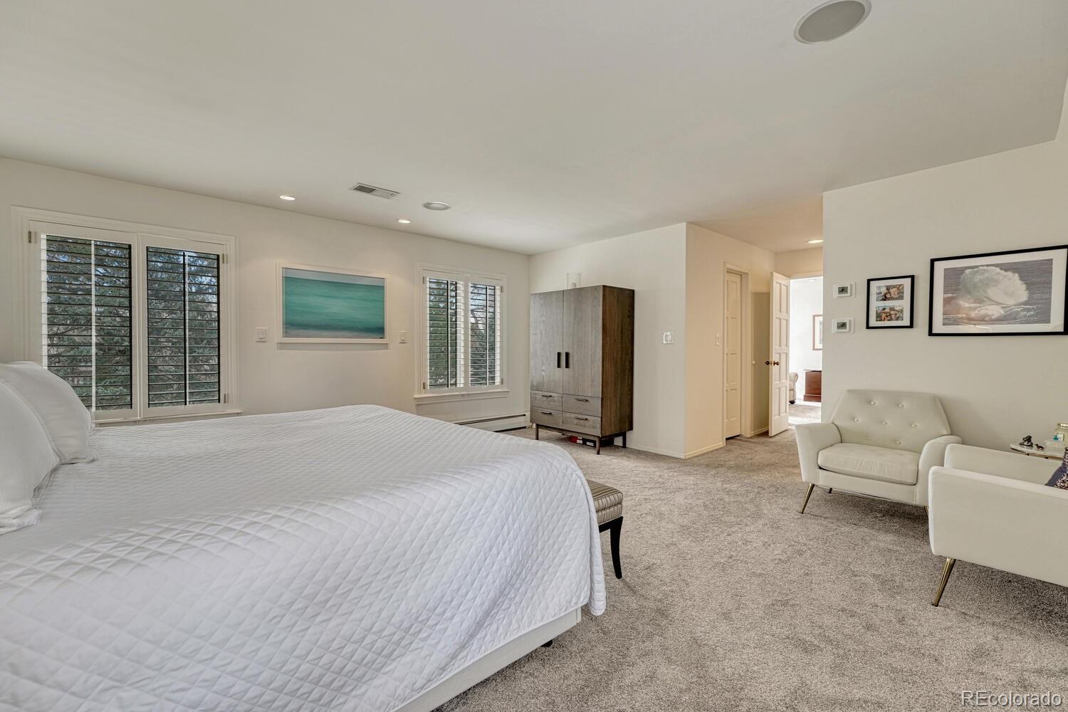 MLS Image #25 for 5751  oak creek lane,greenwood village, Colorado