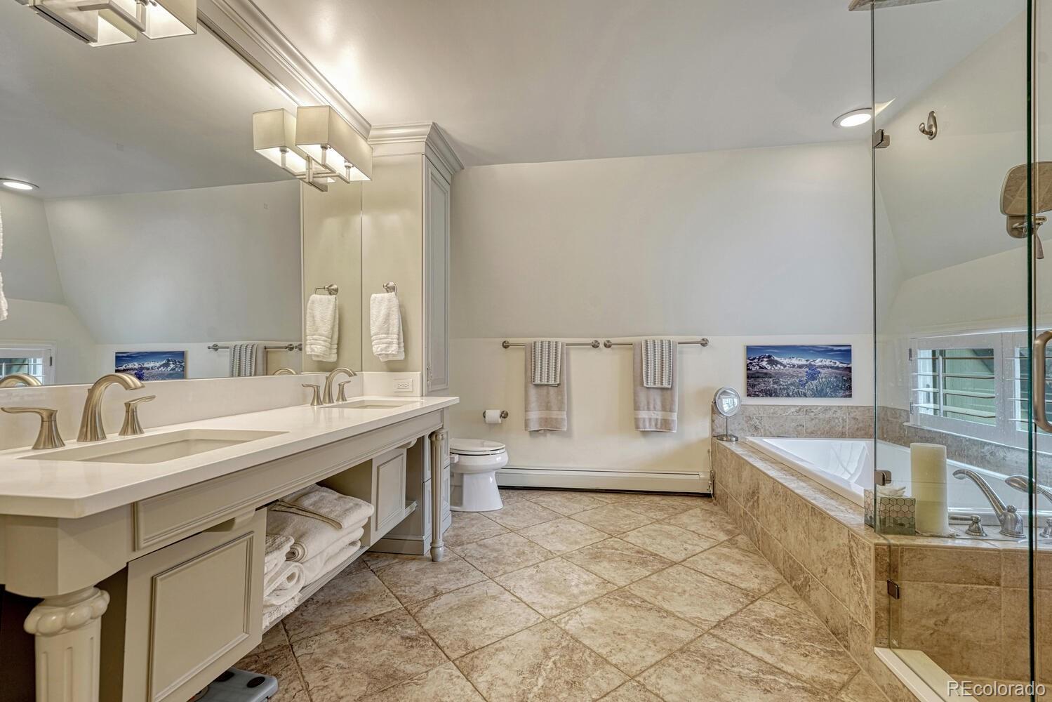 MLS Image #26 for 5751  oak creek lane,greenwood village, Colorado