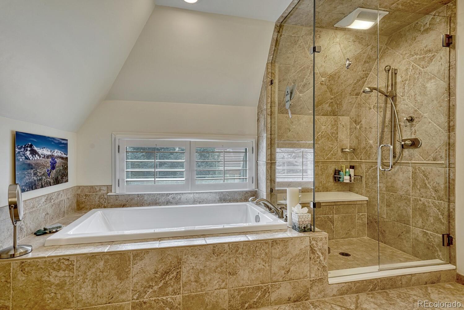 MLS Image #27 for 5751  oak creek lane,greenwood village, Colorado