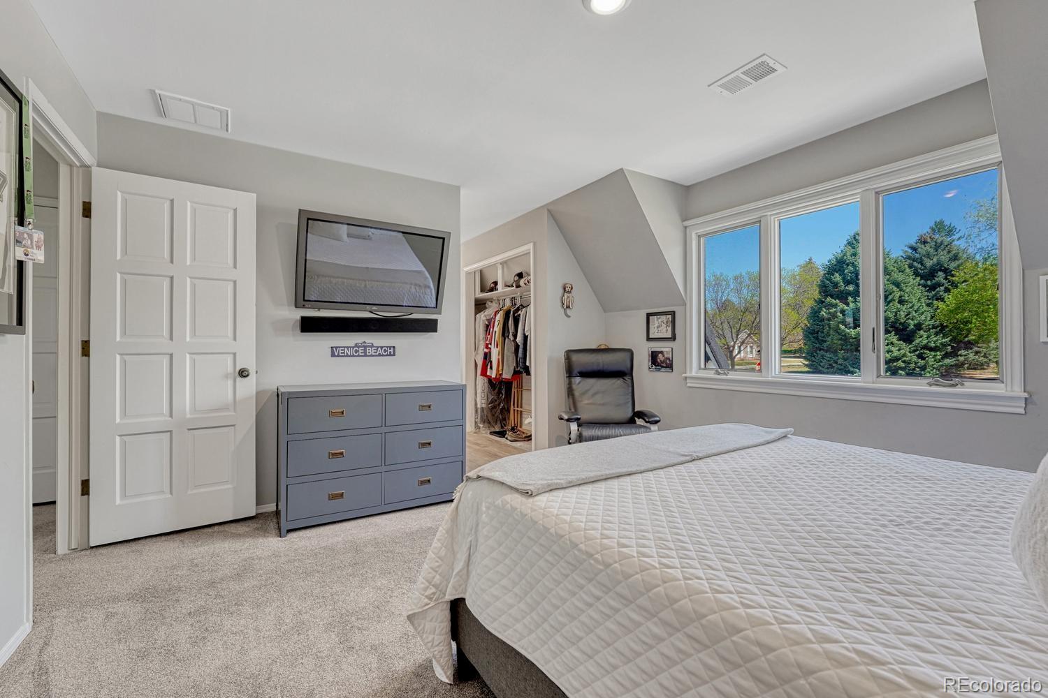 MLS Image #28 for 5751  oak creek lane,greenwood village, Colorado