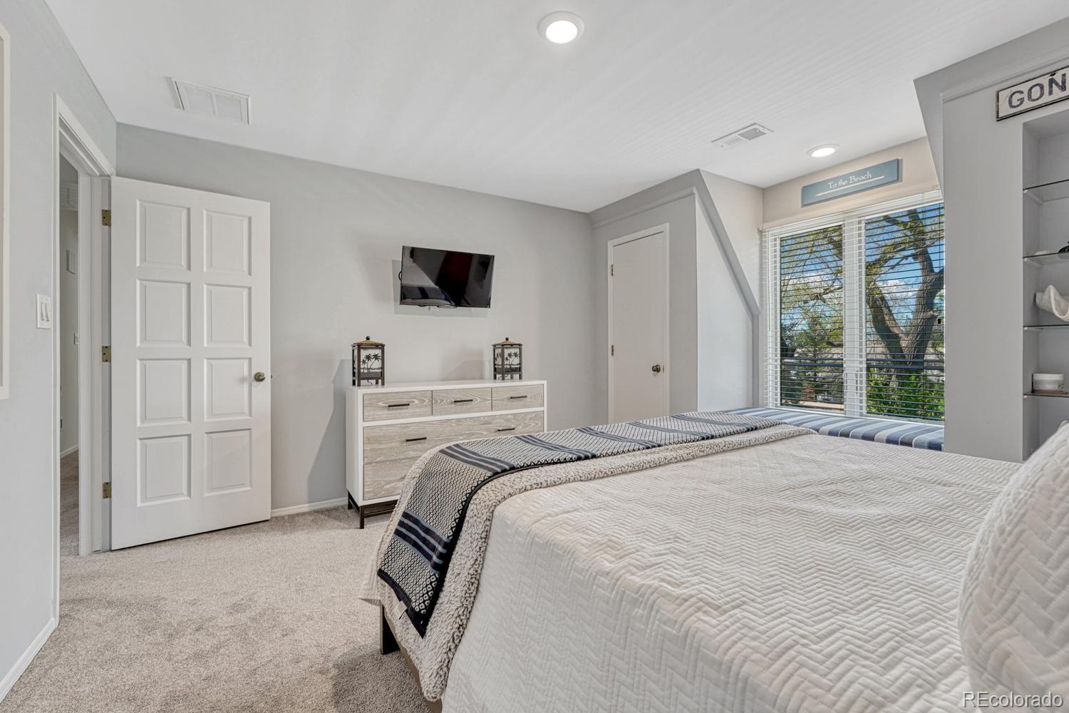 MLS Image #29 for 5751  oak creek lane,greenwood village, Colorado