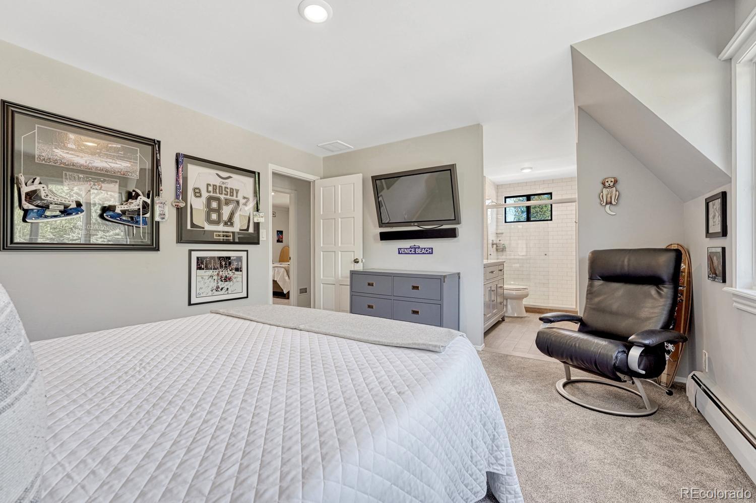 MLS Image #30 for 5751  oak creek lane,greenwood village, Colorado