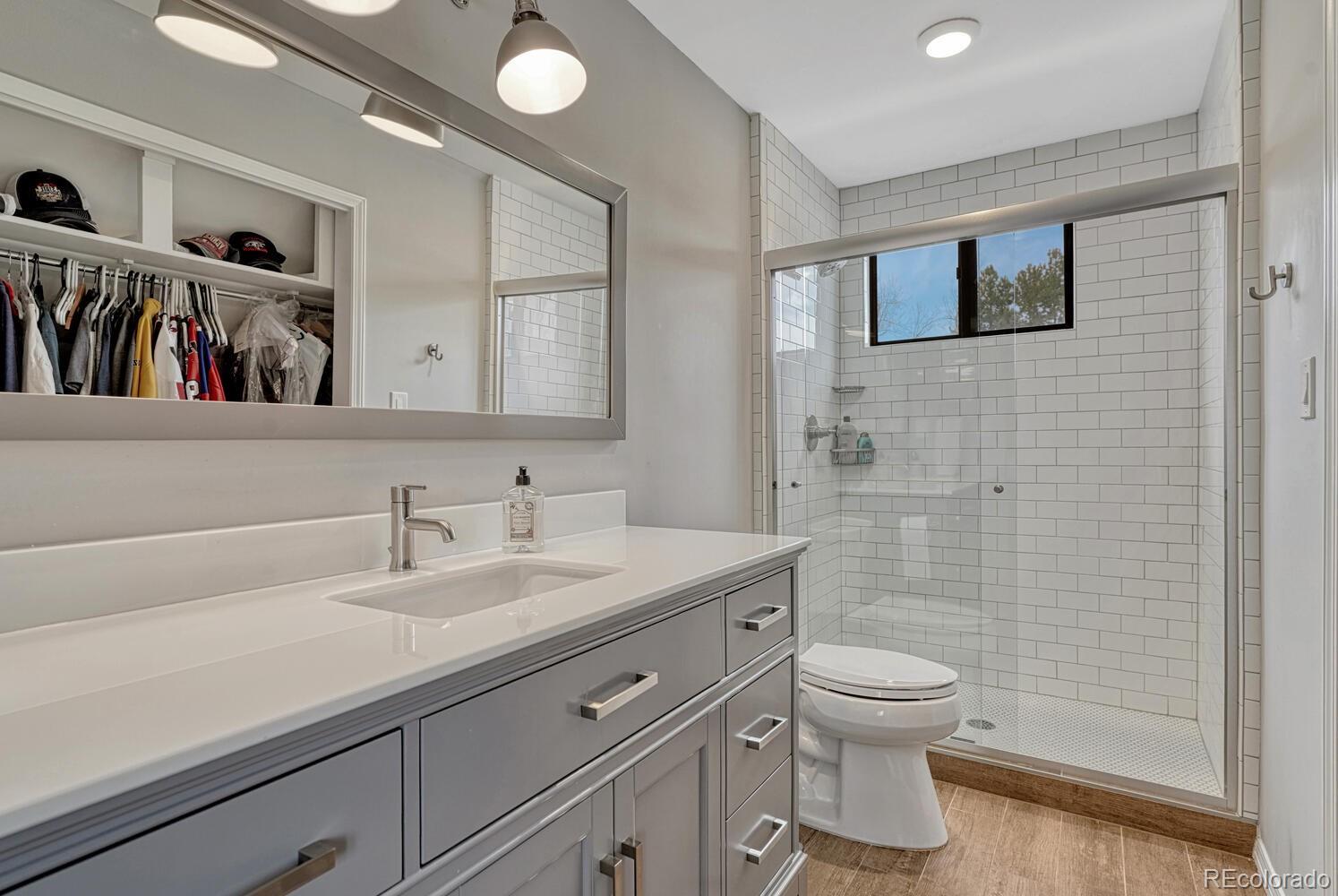 MLS Image #31 for 5751  oak creek lane,greenwood village, Colorado