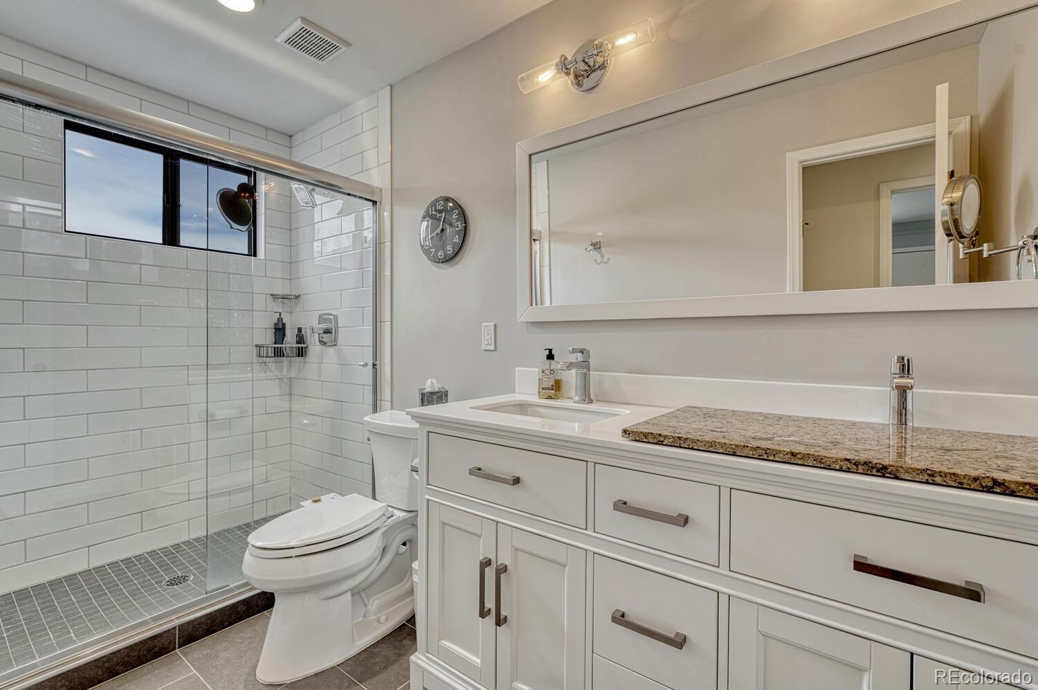 MLS Image #32 for 5751  oak creek lane,greenwood village, Colorado