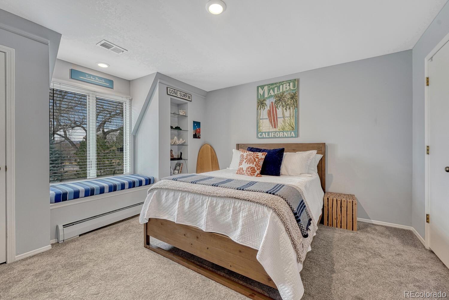 MLS Image #33 for 5751  oak creek lane,greenwood village, Colorado