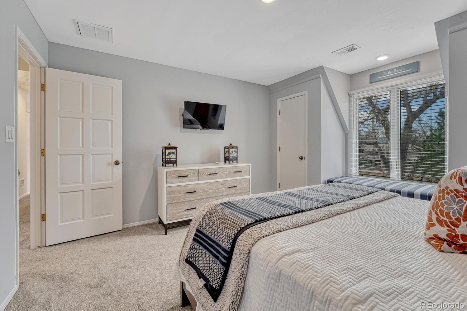 MLS Image #35 for 5751  oak creek lane,greenwood village, Colorado