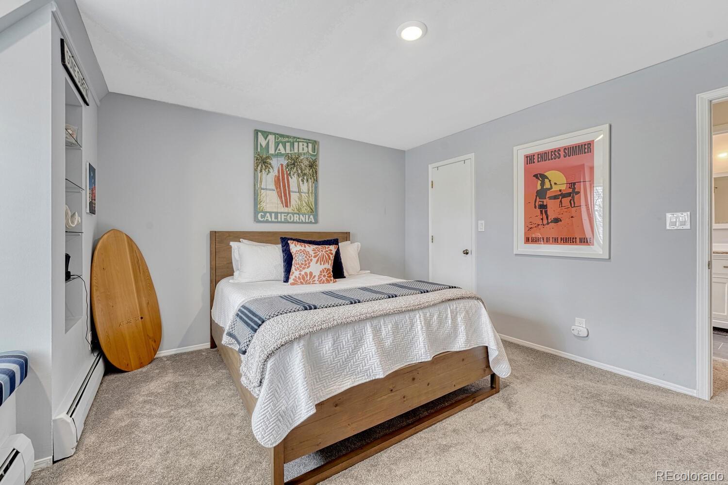 MLS Image #36 for 5751  oak creek lane,greenwood village, Colorado