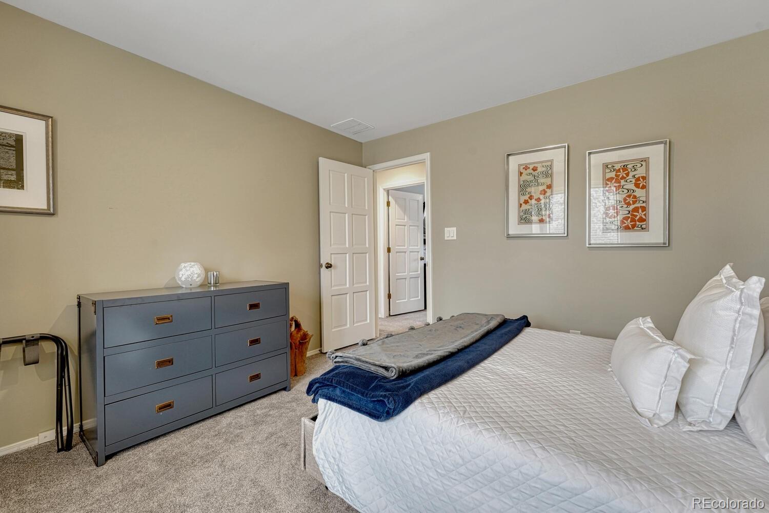 MLS Image #37 for 5751  oak creek lane,greenwood village, Colorado