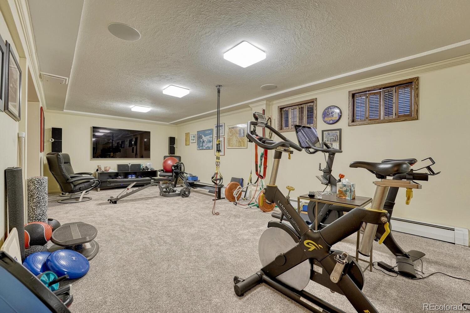 MLS Image #38 for 5751  oak creek lane,greenwood village, Colorado