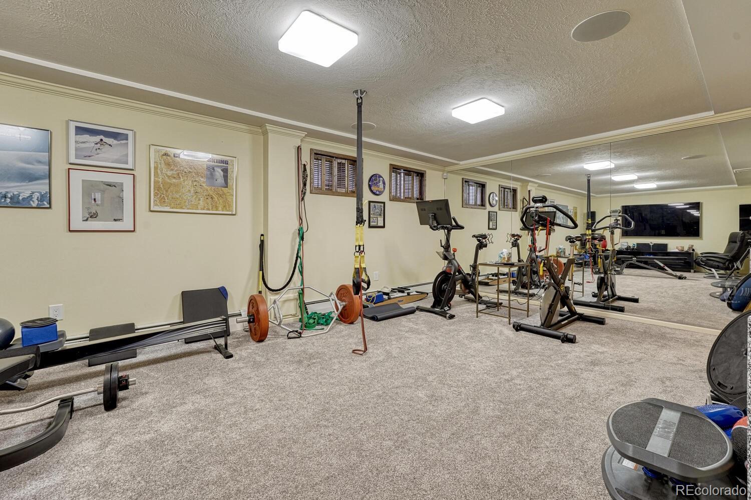 MLS Image #39 for 5751  oak creek lane,greenwood village, Colorado