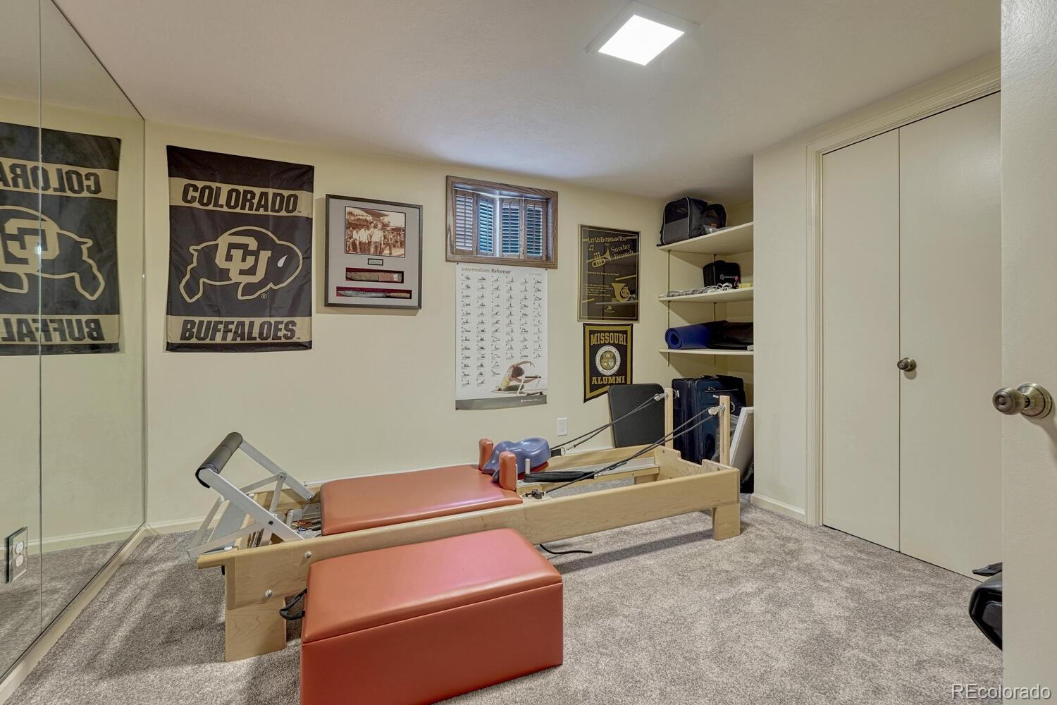 MLS Image #40 for 5751  oak creek lane,greenwood village, Colorado
