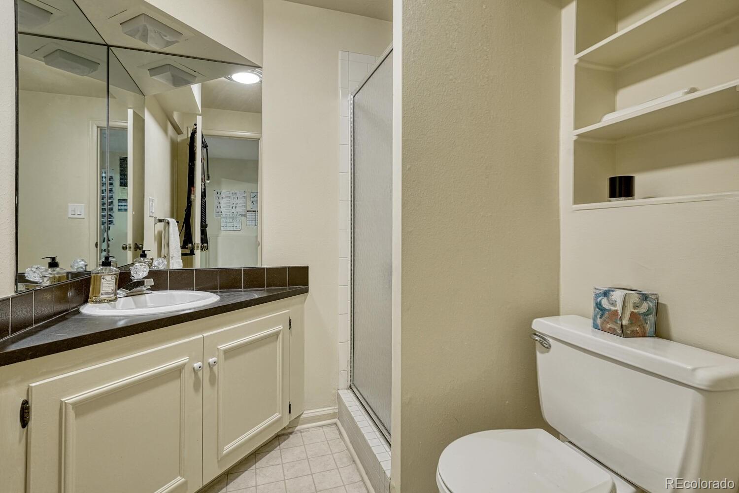 MLS Image #41 for 5751  oak creek lane,greenwood village, Colorado