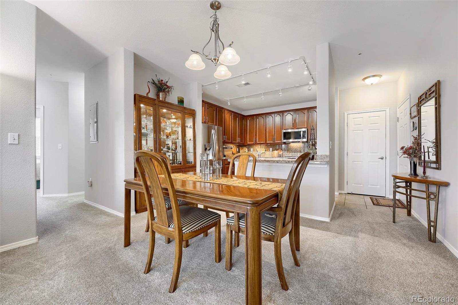 MLS Image #11 for 15470  canyon rim drive 202,englewood, Colorado