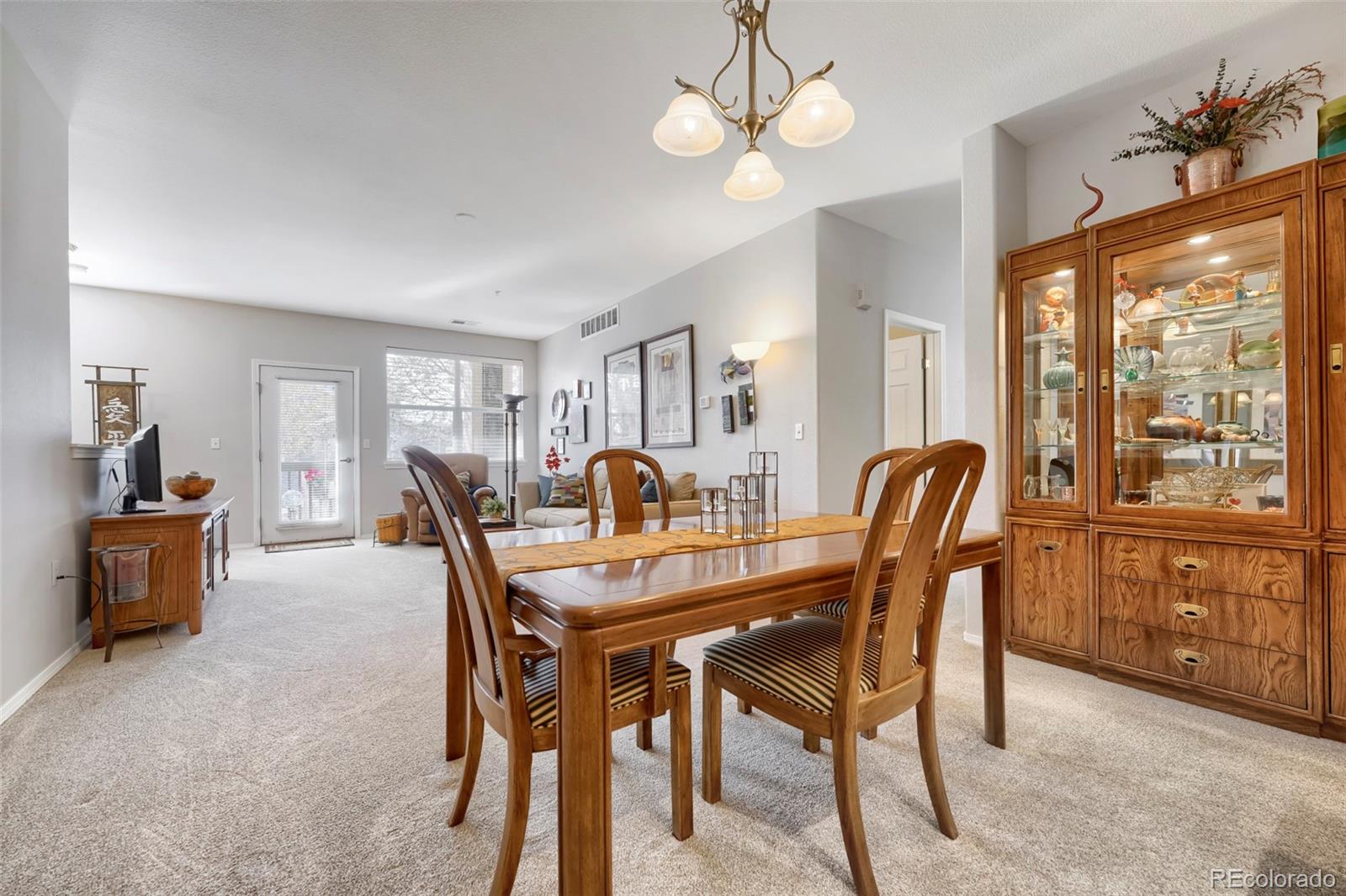 MLS Image #12 for 15470  canyon rim drive 202,englewood, Colorado