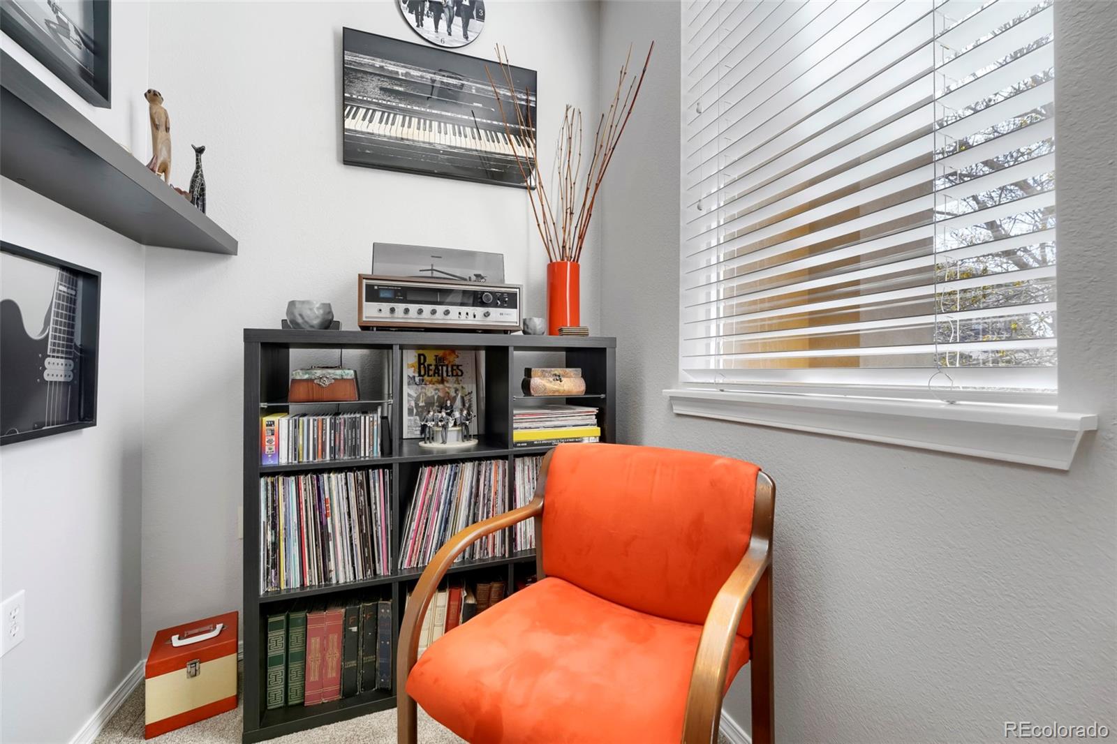 MLS Image #13 for 15470  canyon rim drive 202,englewood, Colorado