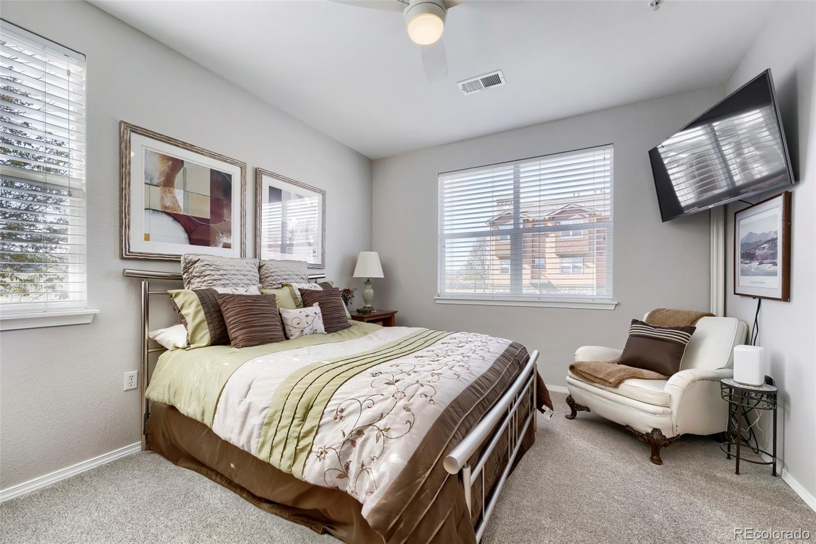 MLS Image #14 for 15470  canyon rim drive 202,englewood, Colorado