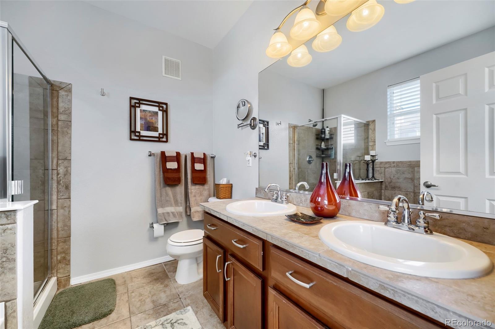 MLS Image #15 for 15470  canyon rim drive 202,englewood, Colorado