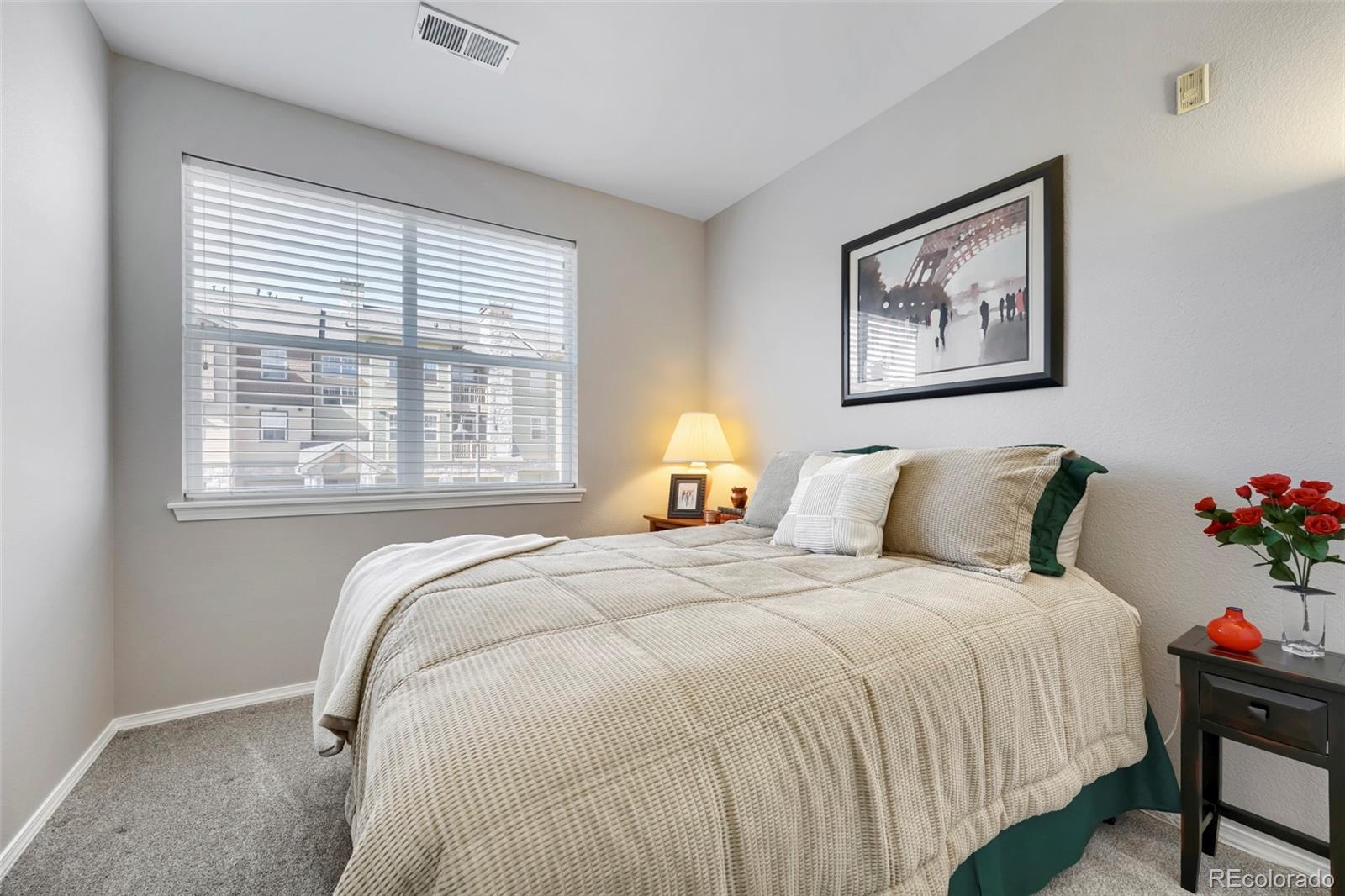 MLS Image #17 for 15470  canyon rim drive 202,englewood, Colorado