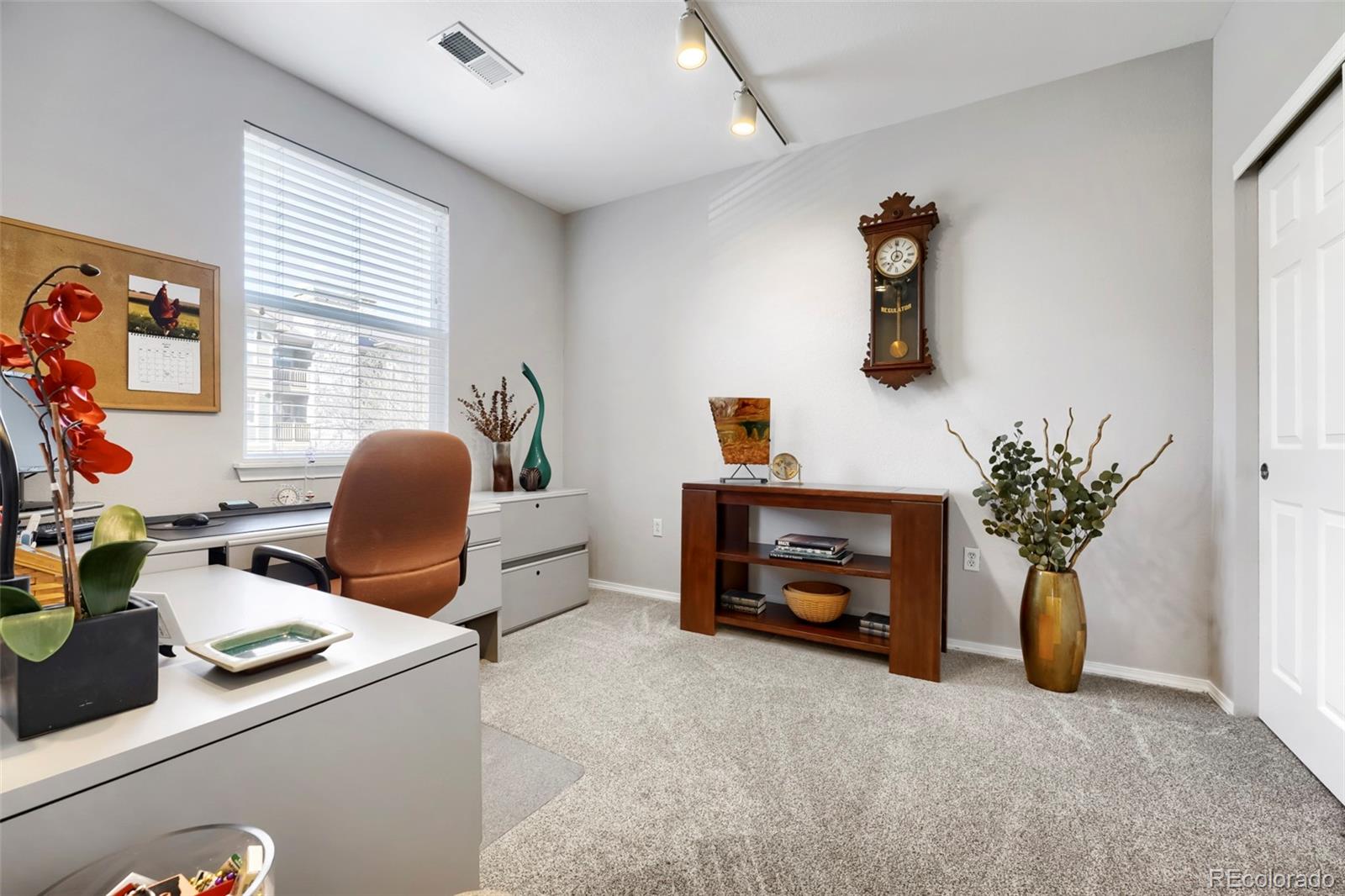 MLS Image #18 for 15470  canyon rim drive 202,englewood, Colorado